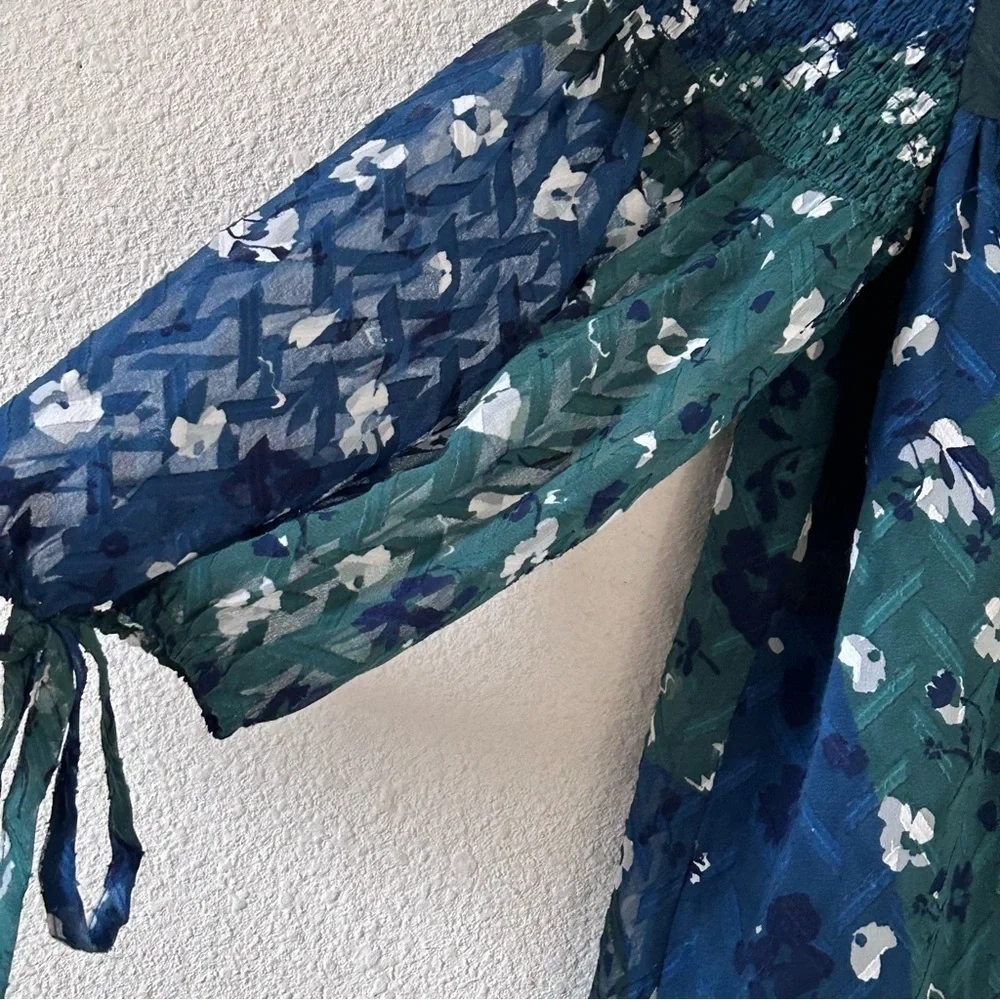 Susina women’s dress